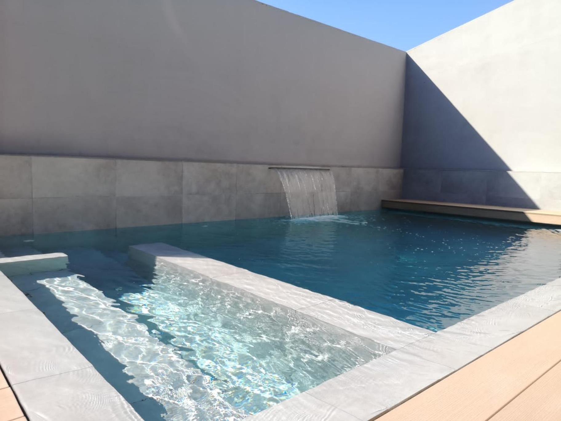 Casa Lou, Architect Villa With Heated Pool At Begur, 470M2 Eksteriør billede
