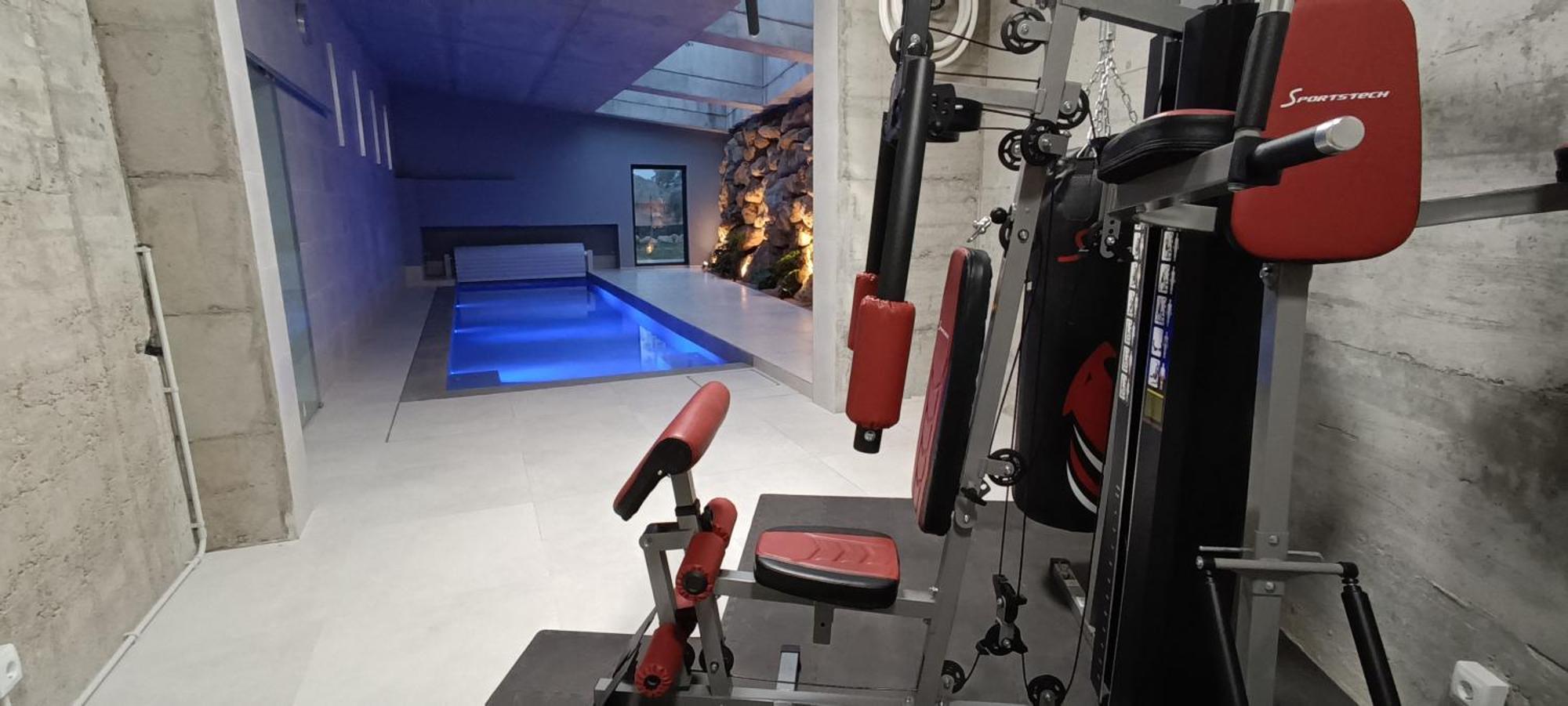 Casa Lou, Architect Villa With Heated Pool At Begur, 470M2 Eksteriør billede